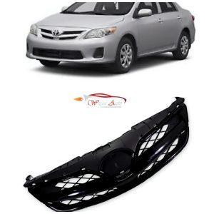 Toyota corolla 2012,2013,2014 canadian grill