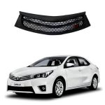 GT Grill Toyota Corolla 2015-2017