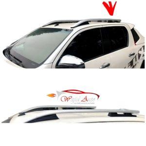 Toyota revo roof bar v2