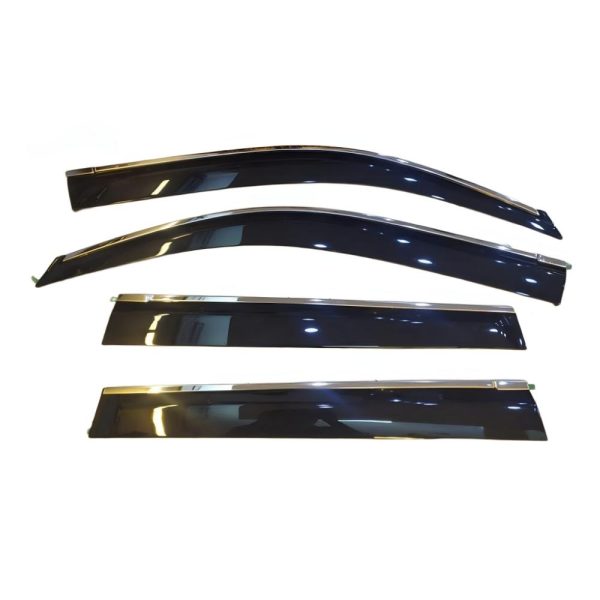 Txr air press alto 660cc 2019,2020,2021,2022,2023,2024,2025