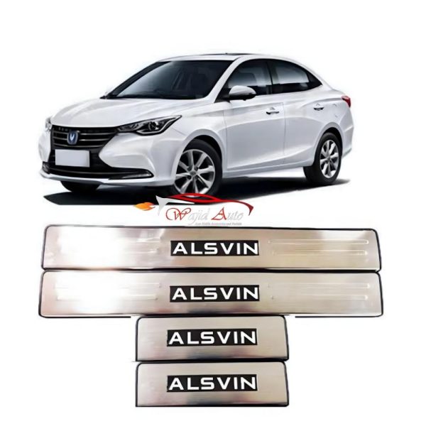 metal sill plates alsvin