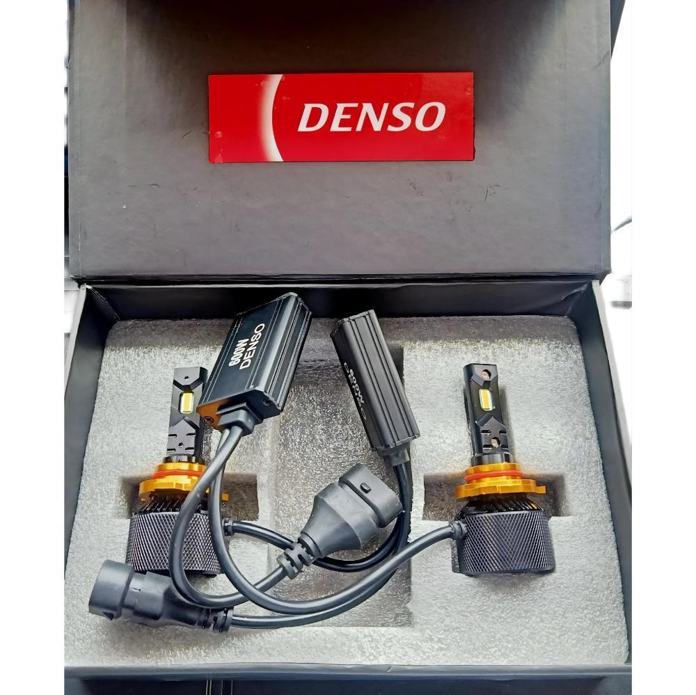 600 watt led denso