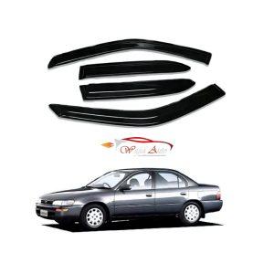 Corolla 1996-2000 air press