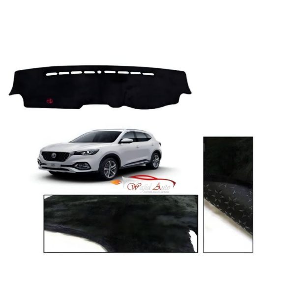 Dashboard carpet velvet mg hs 2020,2021,2022,2023,2024,2025