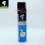 Gladiator engine degreaser