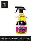 Gladiator multi-purpose degreaser