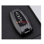 Haval carbon key case Protector