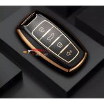 Haval tpu key case black