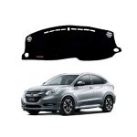 Honda Vezel dashboard carpet Mat