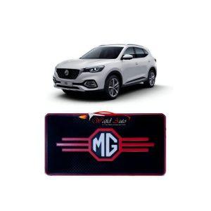Mg hs non slip dashboard matt