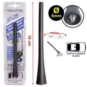 Car Roof antenna NP28