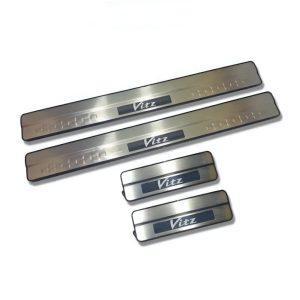 vitz led Sill-plates 