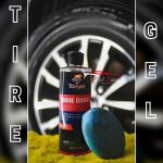 Tire Gel