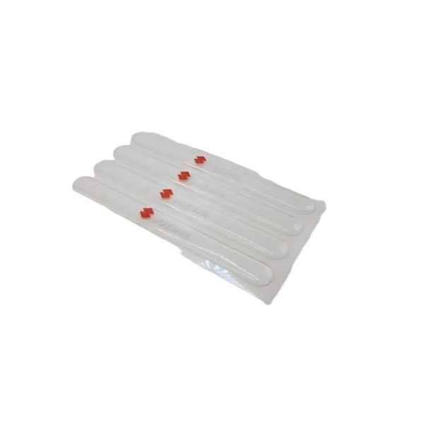 Transparent door guard suzuki