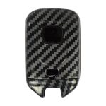 carbon key case honda vezel