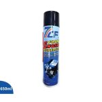 7CF Engine Degreaser