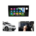 Android panel for honda BRV