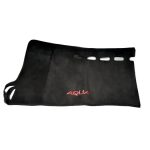 Dashboard Mat carpet for toyota aqua