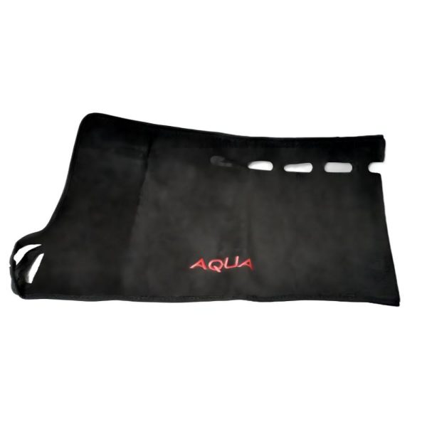 Dashboard Mat carpet for toyota aqua