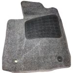 Floor mats carpet irani for cars