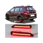 Reflector lights Honda BRV