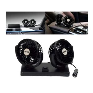 Sogo double fans 360