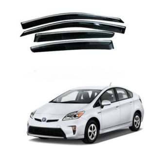 prius 2011-2015 air press