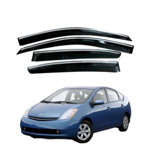 Prius 2000-2008 air press