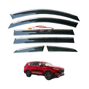 Chery tiggo 8 pro txr air press