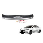 Corolla rear bumper pad for 2015-2022