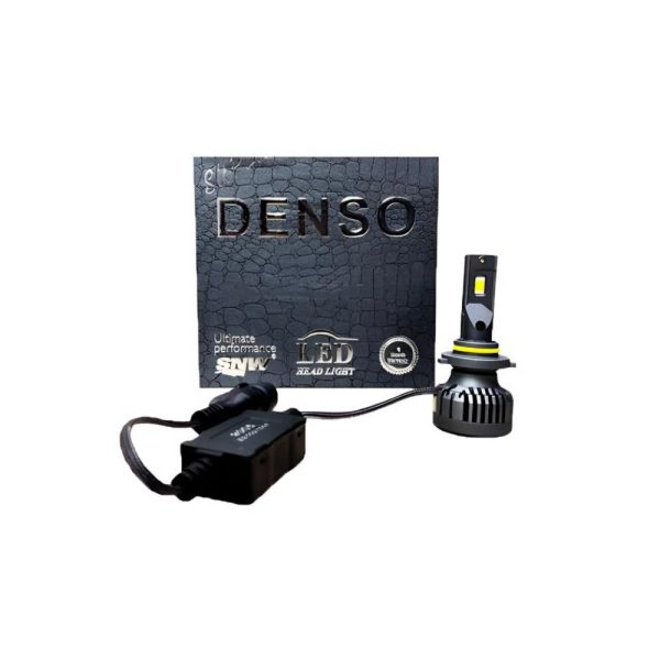 Denso 300 watt led