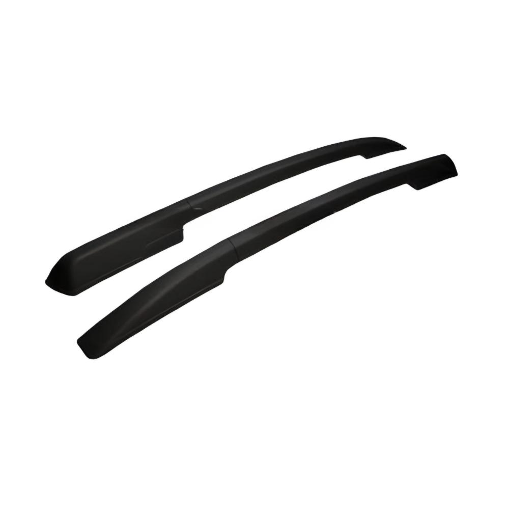 Revo Roof Bar black