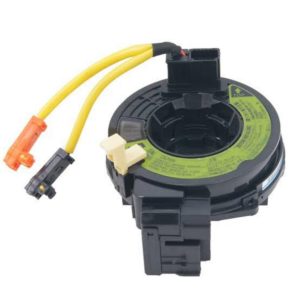 Toyota corolla 2002-2008 Steering Chakri