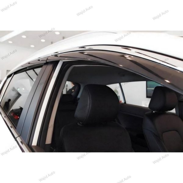 TXR Air press for kia sportage 2020,2021,2022,2023,2024,2025