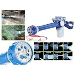 EZ Jet water cannon / multi function spray gun