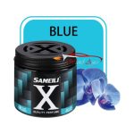 Sameili gel perfume Blue