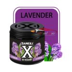 Sameili gel perfume levender