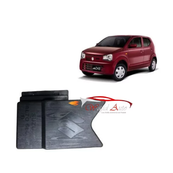 Computer cover alto 660cc 2019,2020,2021,2022,2023,2024,2025