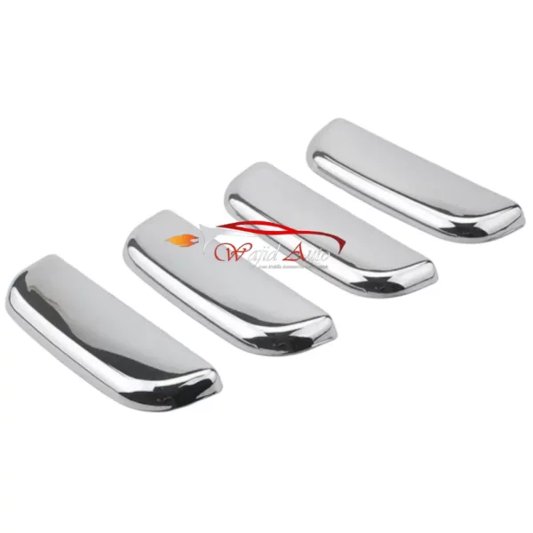 Door handle cover chrome alto 660cc 2019,2020,2021,2022,2023,2024,2025