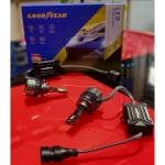 Good Year Original car led headlights