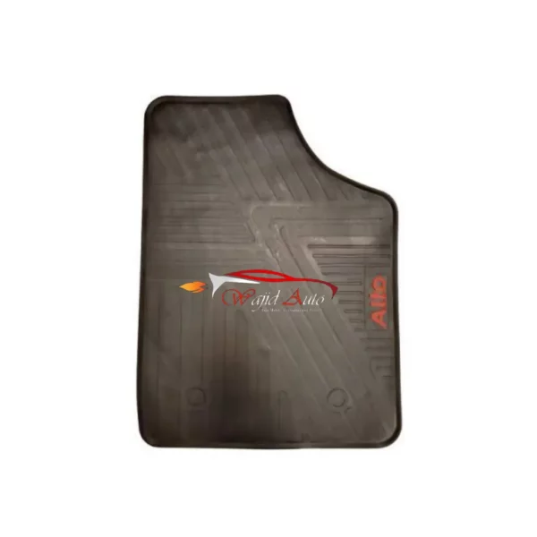 Latex rubber mats alto 660cc 2019,2020,2021,2022,2023,2024,2025