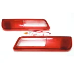 Alto 660cc rear lamp cover