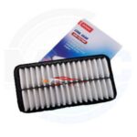 Denso air filter alto japan model