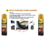 7cf multi purpose cleaner