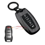 Haval Carbon Key Case