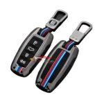 Haval H6, Jolion zinc metal key case