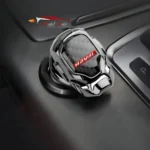 Haval push start button cover