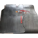 Honda civic 2008-2012 reborn latex rubber mats