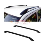 Universal ROOF Rack Rails