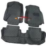 Kia picanto 7d floor mats